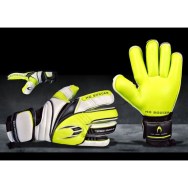GK Gloves NJC