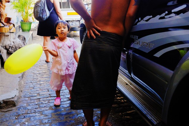 wp-1427623813733 image