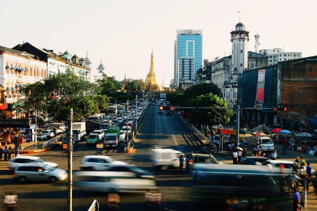 wp-1427623822696 image