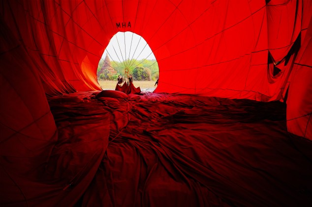 wp-1427623843294 image