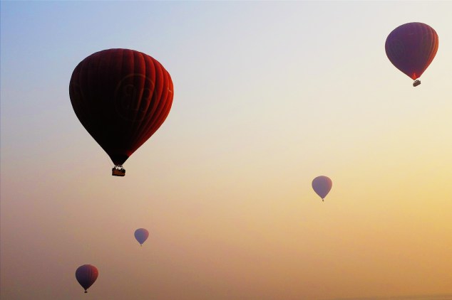 wp-1427623849742 image