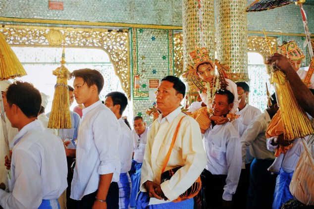 wp-1427623855968 image