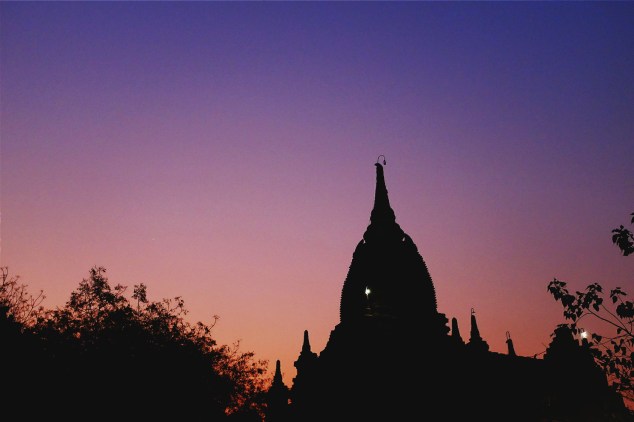 wp-1427623863476 image