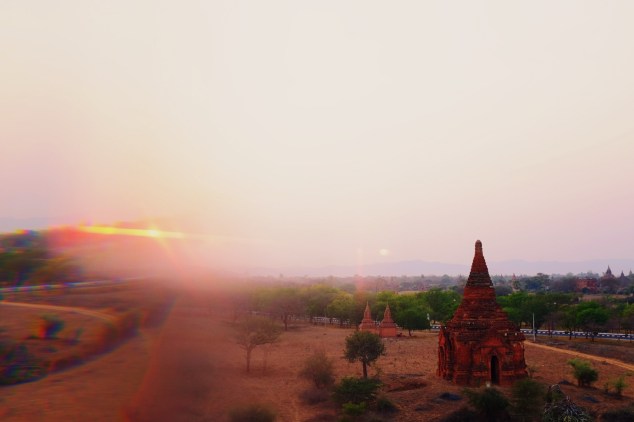 wp-1427623870621 image