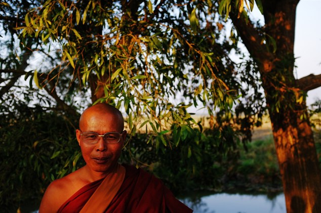 wp-1427623881122 image