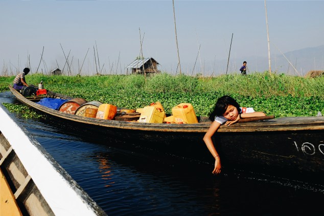 wp-1427623898736 image