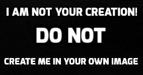 not-your-creation-bw