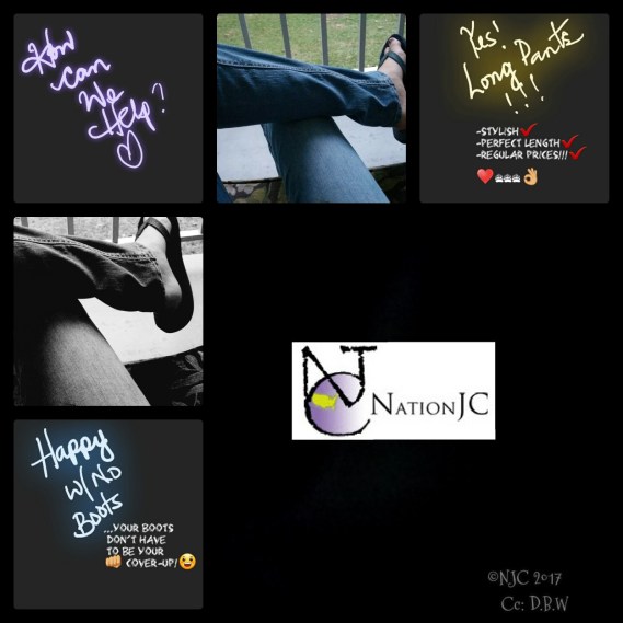 NationJC- Florence Mugenyi _Ifundwomen